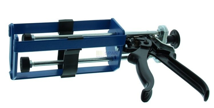 Blockit Klauwlijm Startset