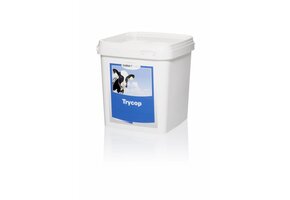 Trycop 3,5Kg