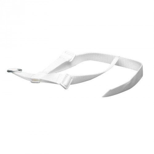 Schaap/lam halster nylon