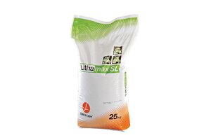 Lithamax SL pensstimulator 25kg