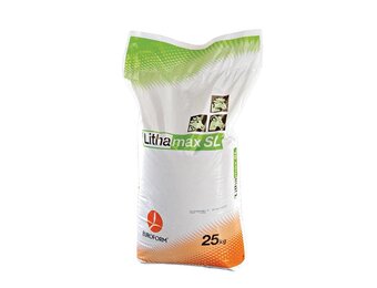 Lithamax SL pensstimulator 25kg