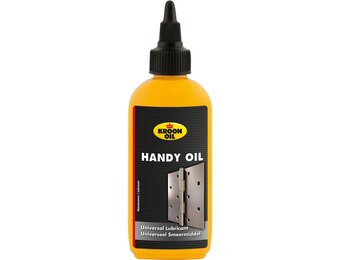 Kroon-Oil Handy Oil 100ml