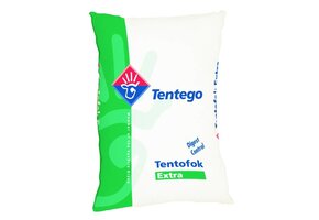 Melkpoeder Tentofok Extra 25 Kg