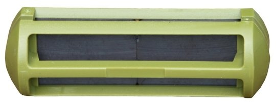 Farm Vitals Maagmagneet Rund