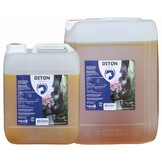 Diton melkziekte drank  25Kg