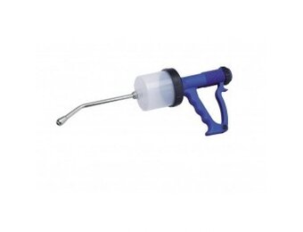 Drench Gun 300ml