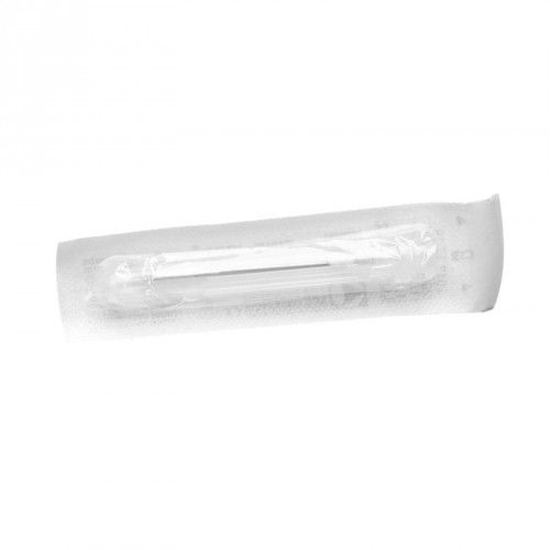 Injectienaald wegwerp 1.2x40