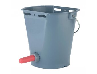 Kalver speenemmer compleet