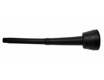 Tepelvoering Melotte D 381988