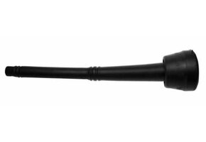 Tepelvoering PV Melotte D 381988