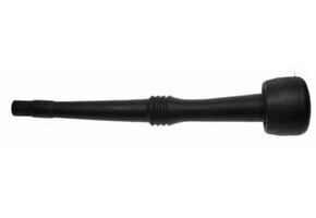 Tepelvoering Manus 955390