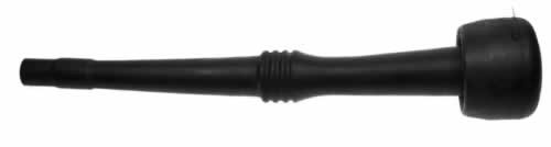 Tepelvoering PV Manus 955390