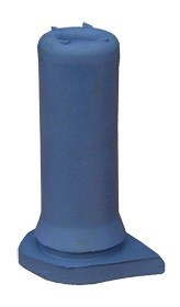 Vervangspeen JFC drinkbakken