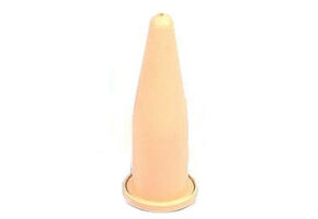 Speen voor drijfspeen