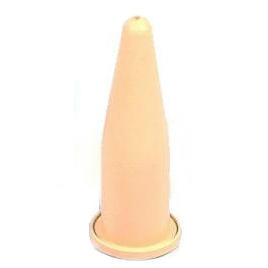 Speen voor drijfspeen