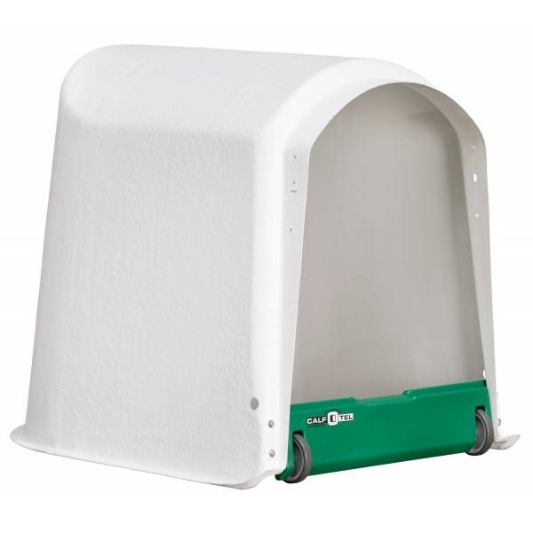 CalfOTel Small met drempel