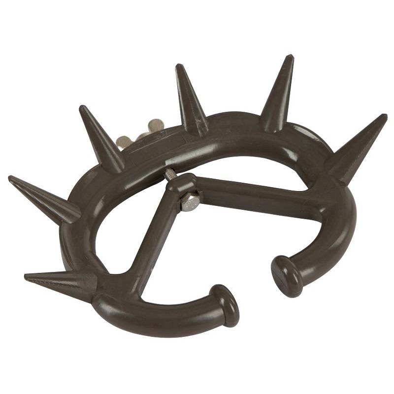 Anti drinkring / Anti drinkbeugel Small