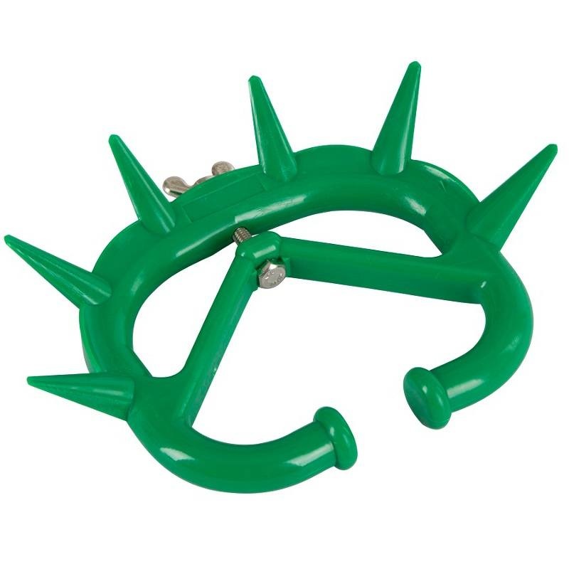 Anti drinkring / Anti drinkbeugel Medium