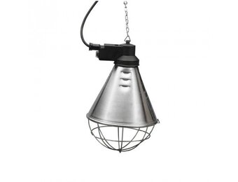 A.S. Armatuur spaarschakelaar met 5m snoer