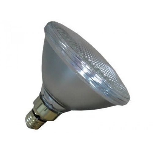 a.s IR Warmtelamp 100W wit PAR38