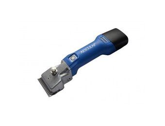 Scheermachine Econom CL GT804