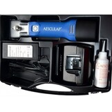 Scheermachine Econom CL GT804