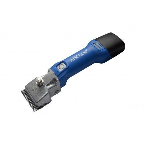 Scheermachine Econom CL GT806 + 2e accu