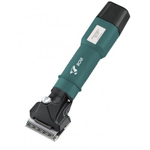 Liscop Bovi accu 107 scheermachine met 2e accu