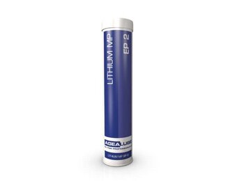Smeervet Lithium MP EP 2 400 gram