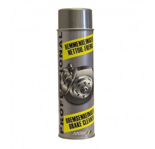 Remreiniger 500ml