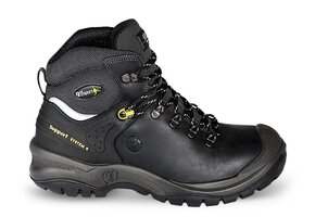 Grisport 803 Hoog S3 werkschoen