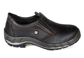 Grisport 71609 S1P instapper