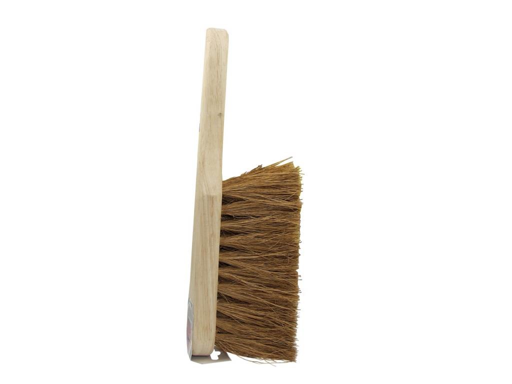 Handveger cocos 31cm