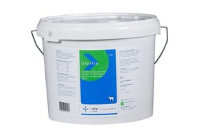 Topro Diarfix 5Kg