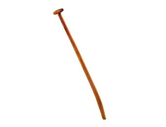 Batssteel 130 cm