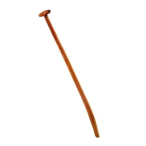Batssteel 130 cm