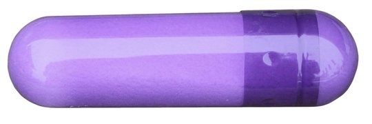 Calcium bolus gold 12 stuks