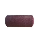 Dairy Star Mineral Boost bolus 8 stuks
