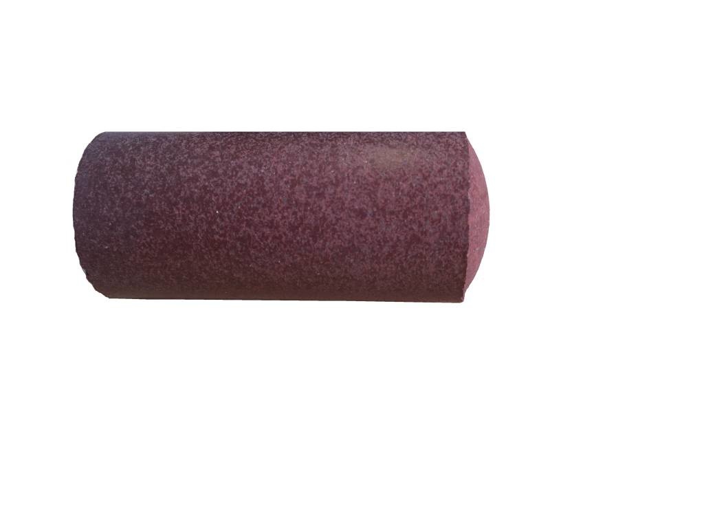 Dairy Star Mineral Boost bolus 8 stuks