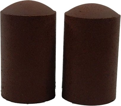 Dairy Star Beta Boost bolus 8 stuks