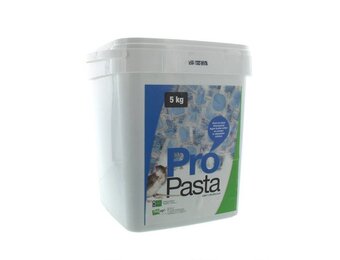Pro Pasta 5kg