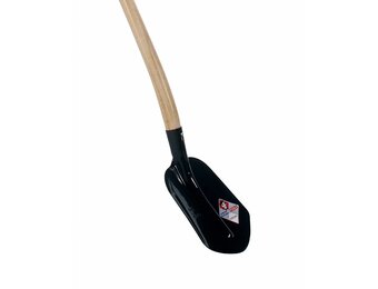 Bats 000 T.T. 110cm H.S.