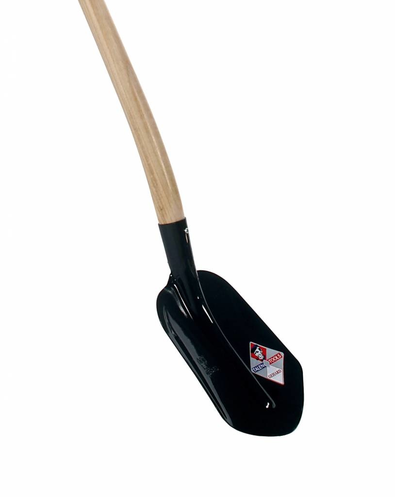 Bats 000 T.T. 110cm H.S.