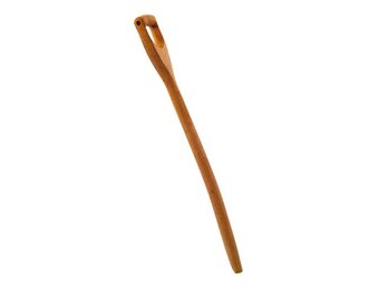 D-Steel gebogen 85cm