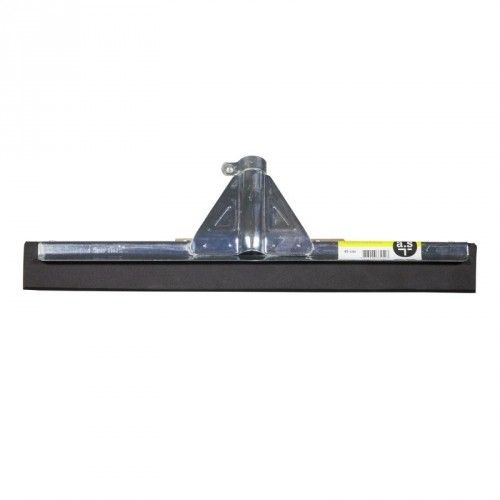 Vloertrekker versterkt 45 cm