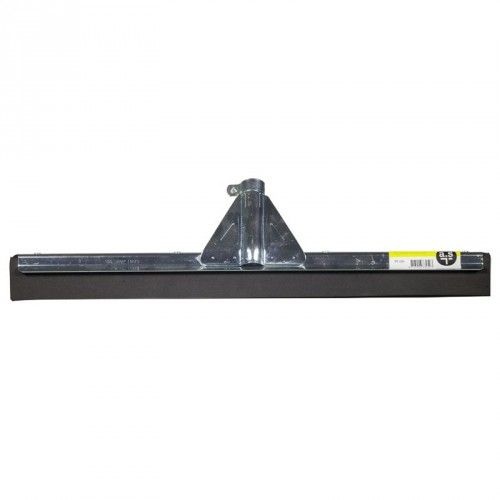 Vloertrekker versterkt 55 cm