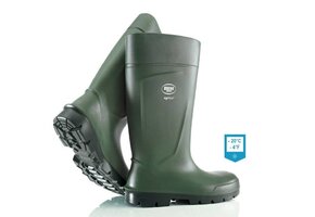 Bekina Agrilite S4 OP=OP