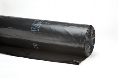 Megaleen 150 Landbouwplastic