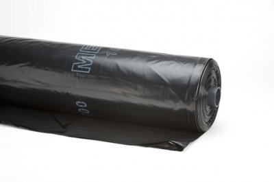Megaleen 200 Landbouwplastic