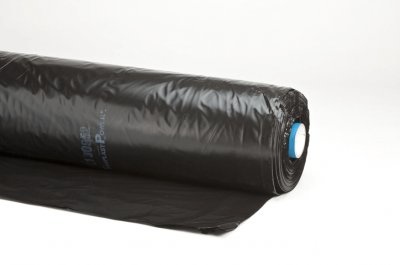 Megaplast Power landbouwplastic